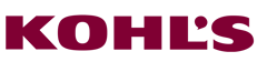 ohls Department Stores logo-1