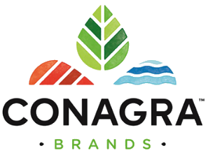 Conagra_brands_logo17