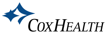 Cox Health