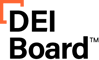 DEI Board