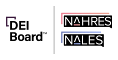 DEI-NAHRES-NALES Logo (1)