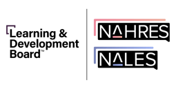DEI-NAHRES-NALES Logo (3)