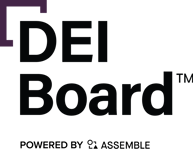 DEI-Powered-By-Assemble-Colour-Event-Logo