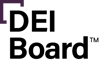 DEI Board