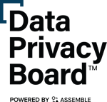 DPB-Powered-By-Assemble-Colour-Event-Logo