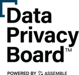 DPB-Powered-By-Assemble-Colour-Event-Logo