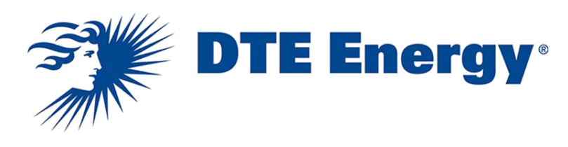DTE Energy