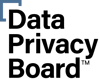 Data Privacy Board Logo - Web-1