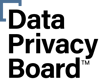 Data Privacy Board Logo - Web