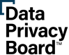 Data Privacy Board