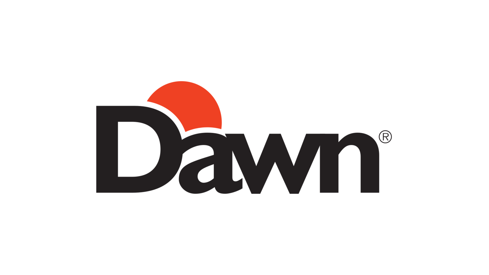 Dawn-scrolling-logo