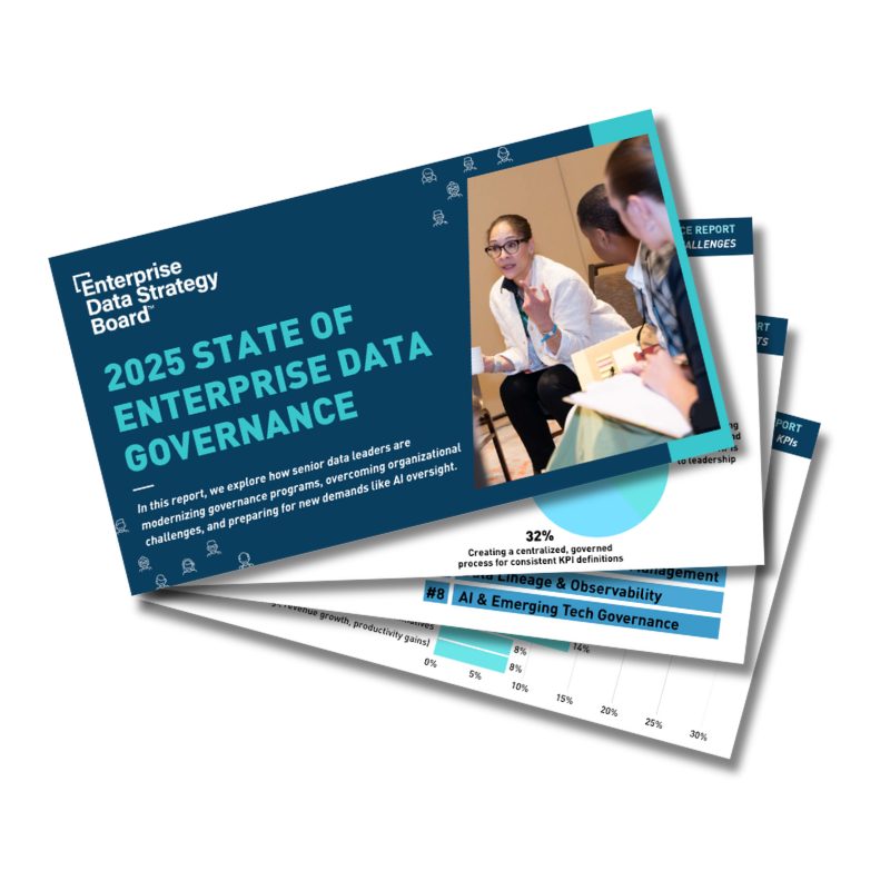 EDS-Governance-Report-LandingPage