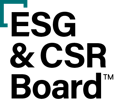 ESG & CSR Board Logo - Digital-1