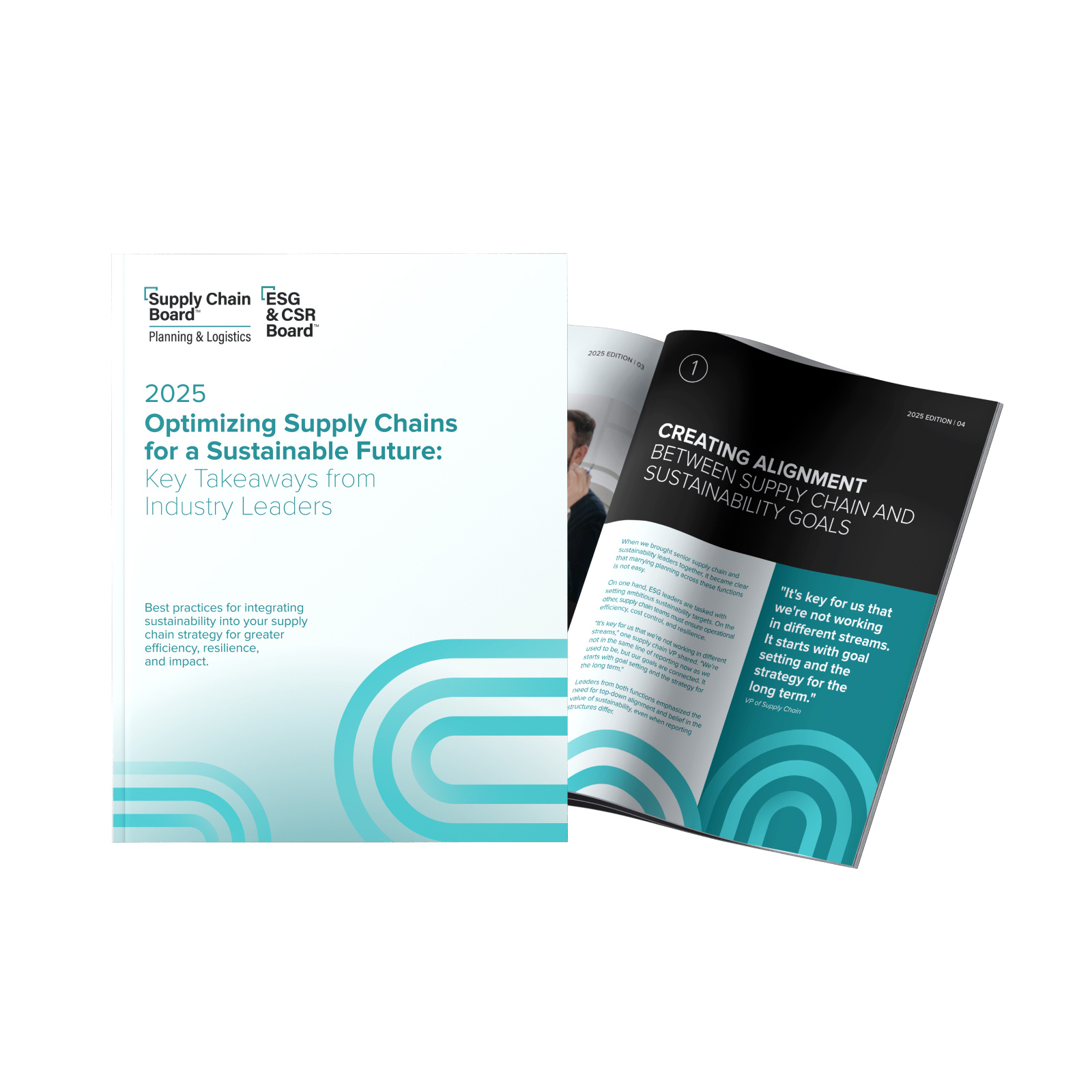 ESG & SCB - Landing page image - 400x400