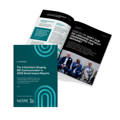 ESG + CSR Whitepaper August 2025  - Landing page image - 400x400