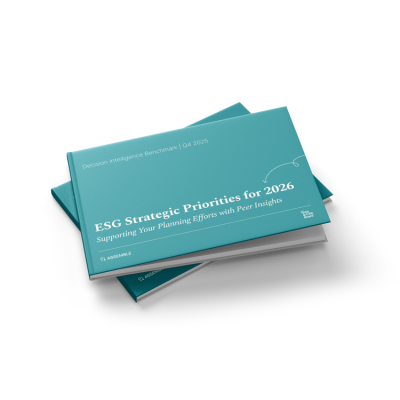 ESG Social - Landing Page - 400x400