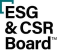 ESG+CSR Board-Primary-Web-RGB-150x132@2x-100