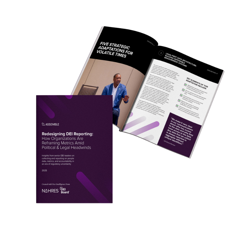 ESG-2025Report-Landing Page-1 ESG-2025Report-Landing Page-1