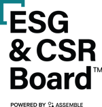 ESG-Powered-By-Assemble-Colour-Event-Logo