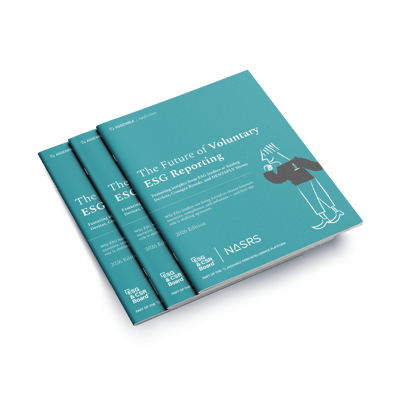 ESG-Voluntary-ESG-Reporting-Landing Page Image