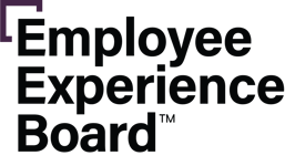 Employee Experience Board - Print (2)