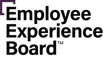 Employee Experience Board - Print (2)