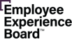 Employee Experience Board - Print