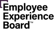 Employee Experience Board - Web-1