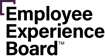 Employee Experience Board - Web