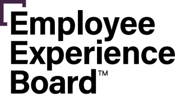 EmployeeExperience-Primary-Web-RGB-244x132@2x