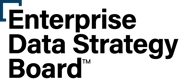 EnterpriseDataStrategy-Primary-Web-RGB-296x132@2x-1