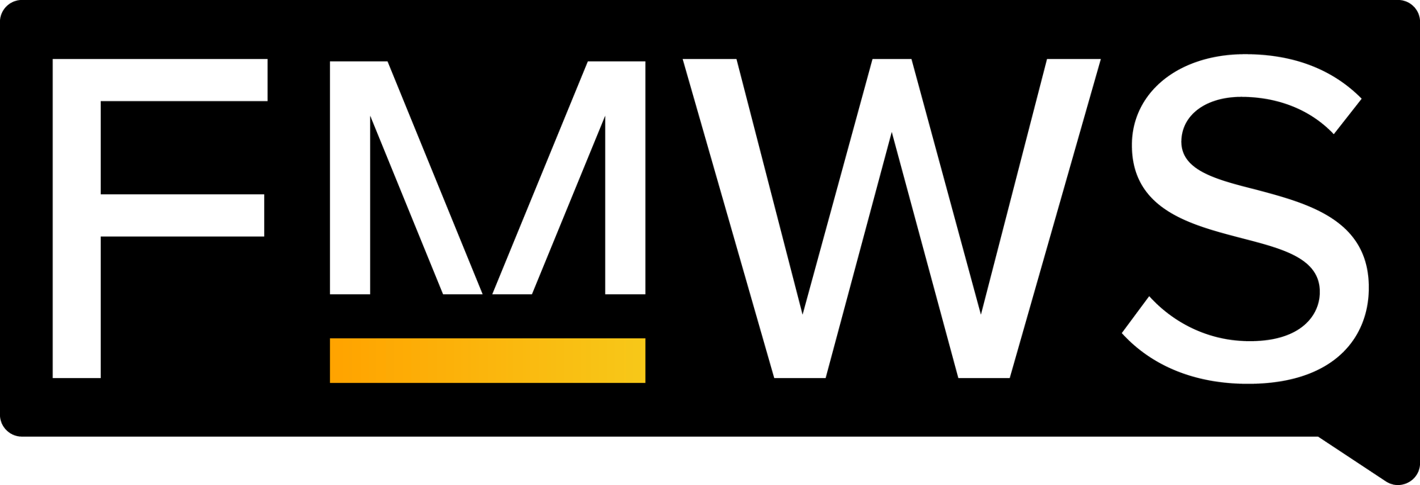FMWS_Event Logo-Colour