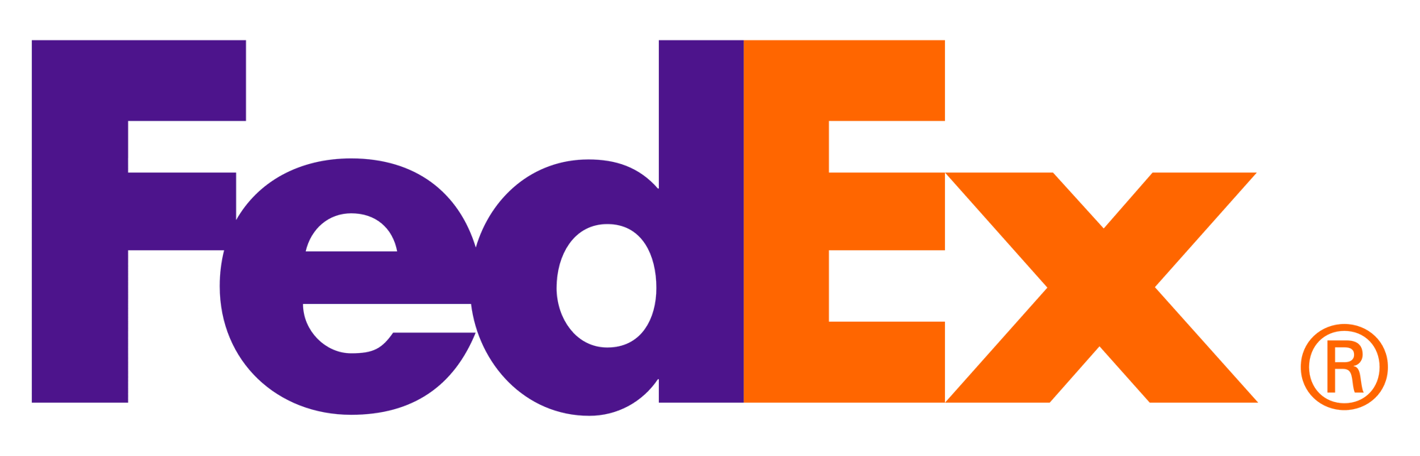 FedEx-Logo-PNG-Transparent