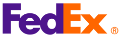 FedEx-Logo-PNG-Transparent