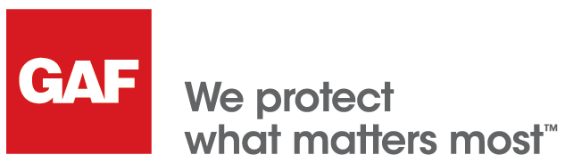 GAF Logo-1