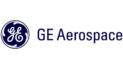 GE-Aerospace-Logo-500x281