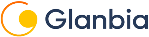 Glanbia-scrolling-logo-1