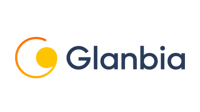 Glanbia-scrolling-logo
