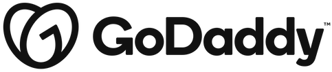 GoDaddy-1