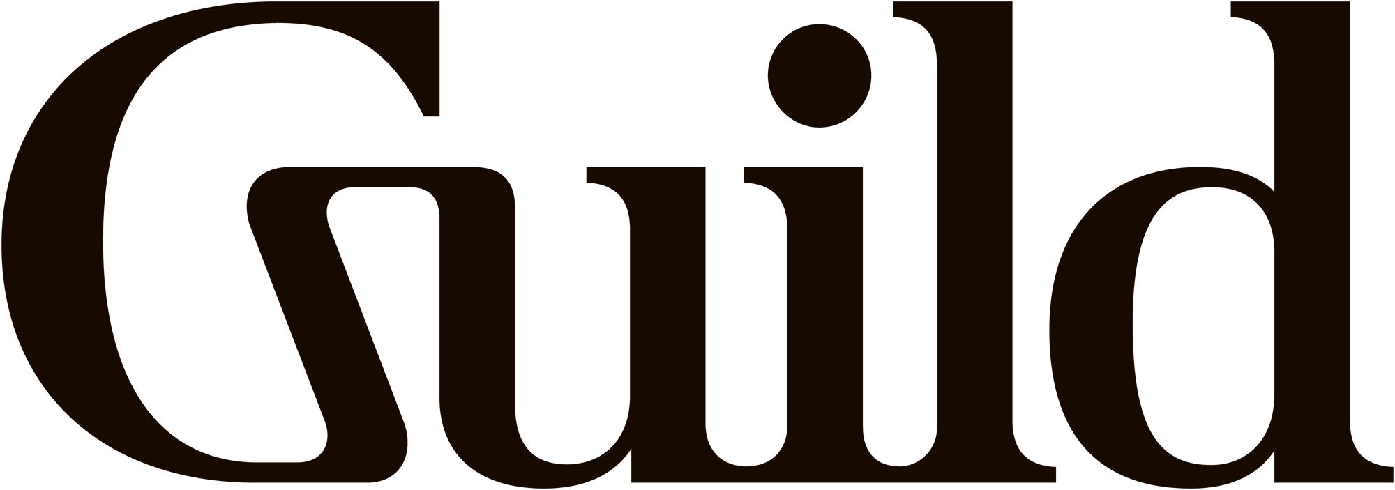 Guild-1