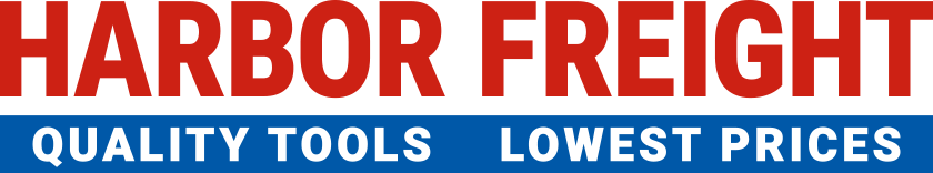 Harbor Freight Tools