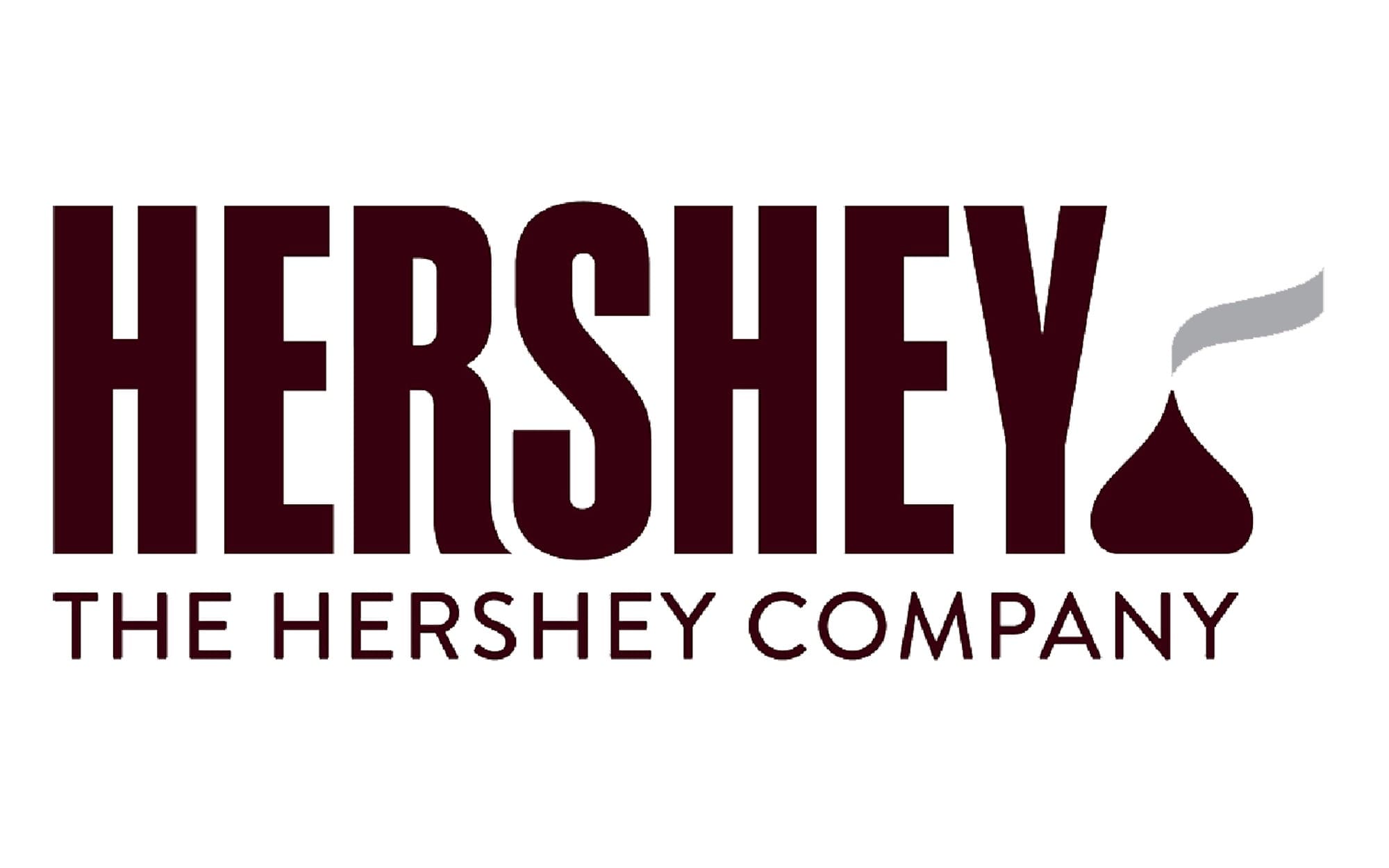 Hershey-logo