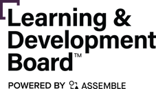 L&D-Powered-By-Assemble-Colour-Event-Logo