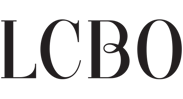 LCBO