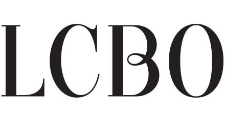 LCBO