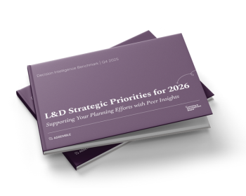 LDB - DIB Social - Landing Page - 400x400-1