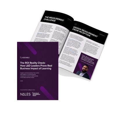 LDB Whitepaper August 2025 - Landing page image - 400x400 LDB Whitepaper August 2025 - Landing page image - 400x400