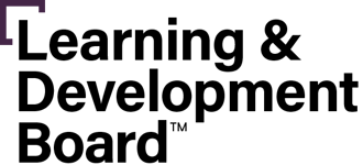 Learning&Development-Primary-Web-RGB-290x132@2x