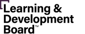 Learning&Development-Primary-Web-RGB-330x132 copy@4x-1