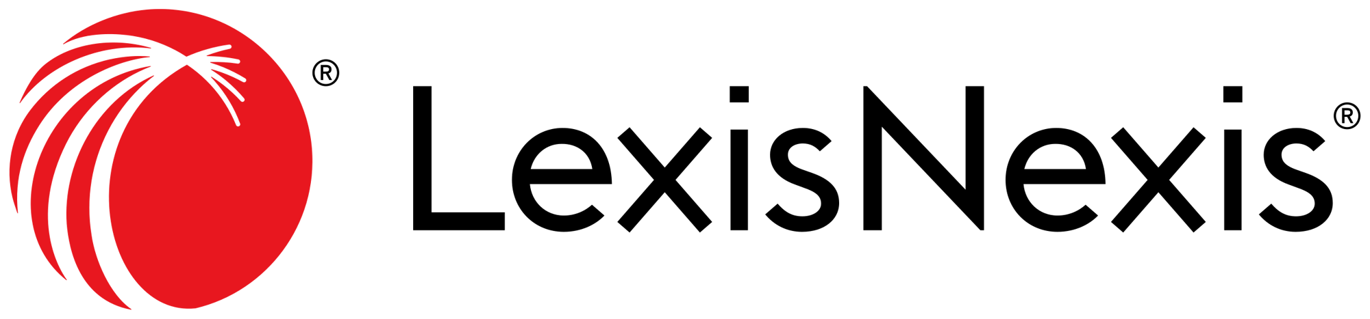 LexisNexis_logo.svg